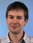 Jakub Gruchota